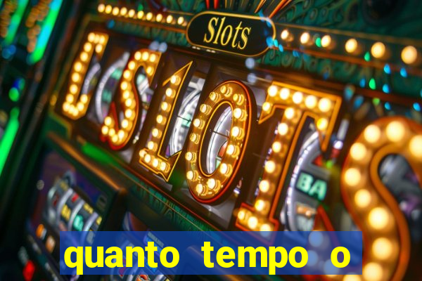 quanto tempo o cruzeiro demorou para ganhar o primeiro brasileiro